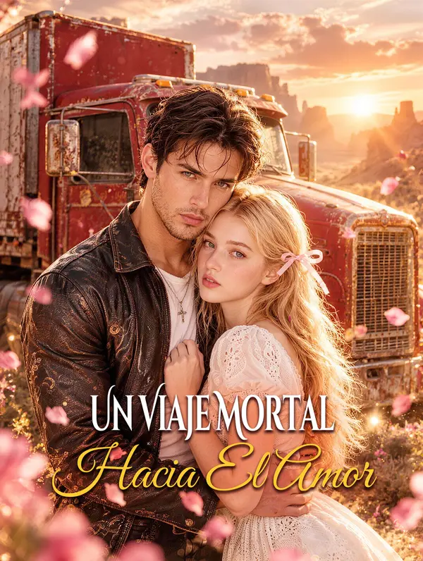 Un Viaje Mortal Hacia El Amor
