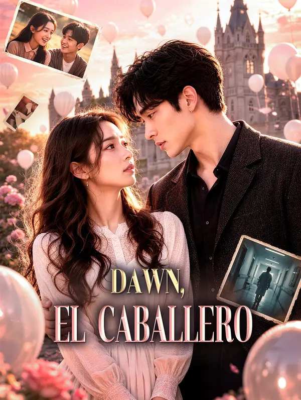 Dawn, el Caballero