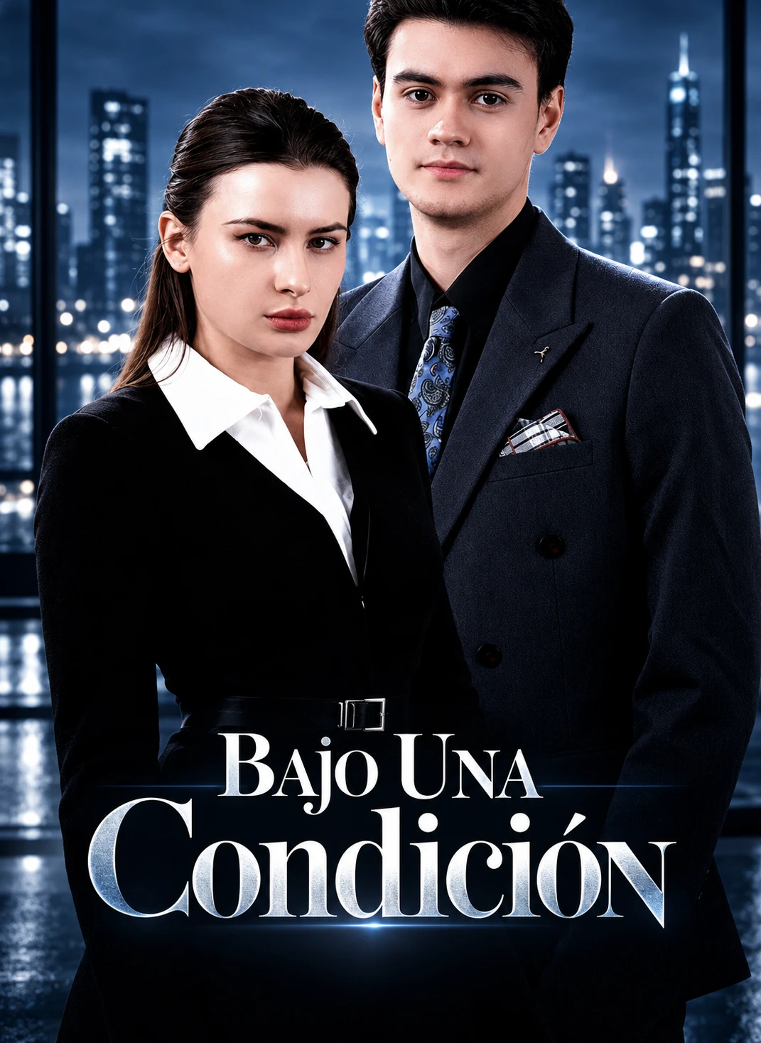 Bajo Una Condición