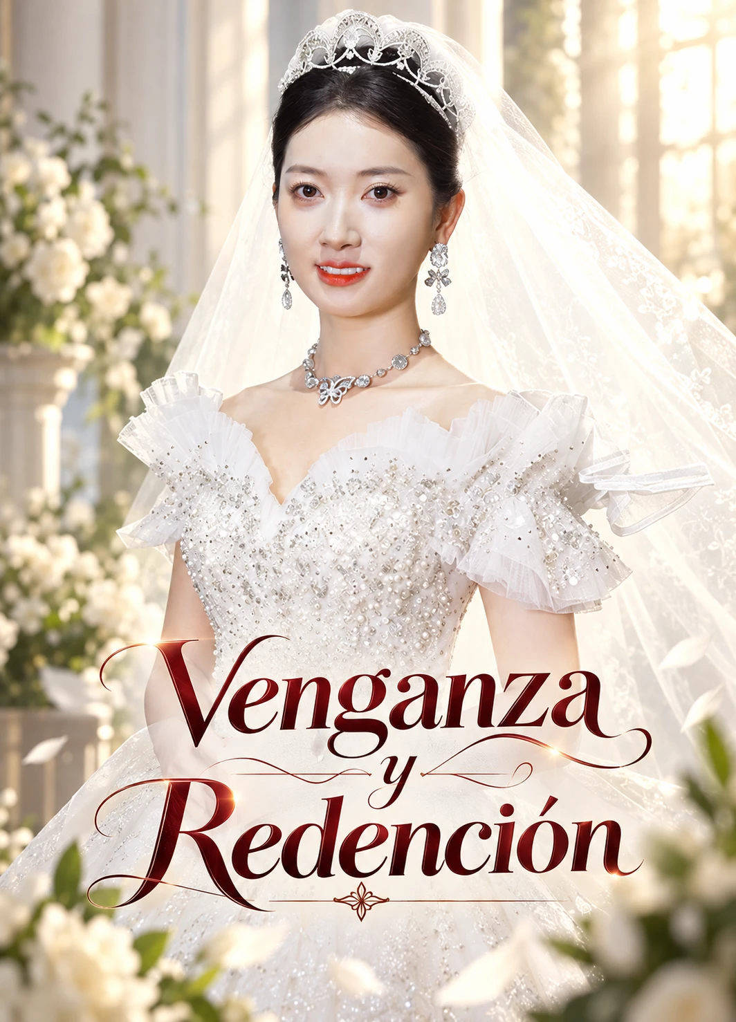 Venganza y Redención