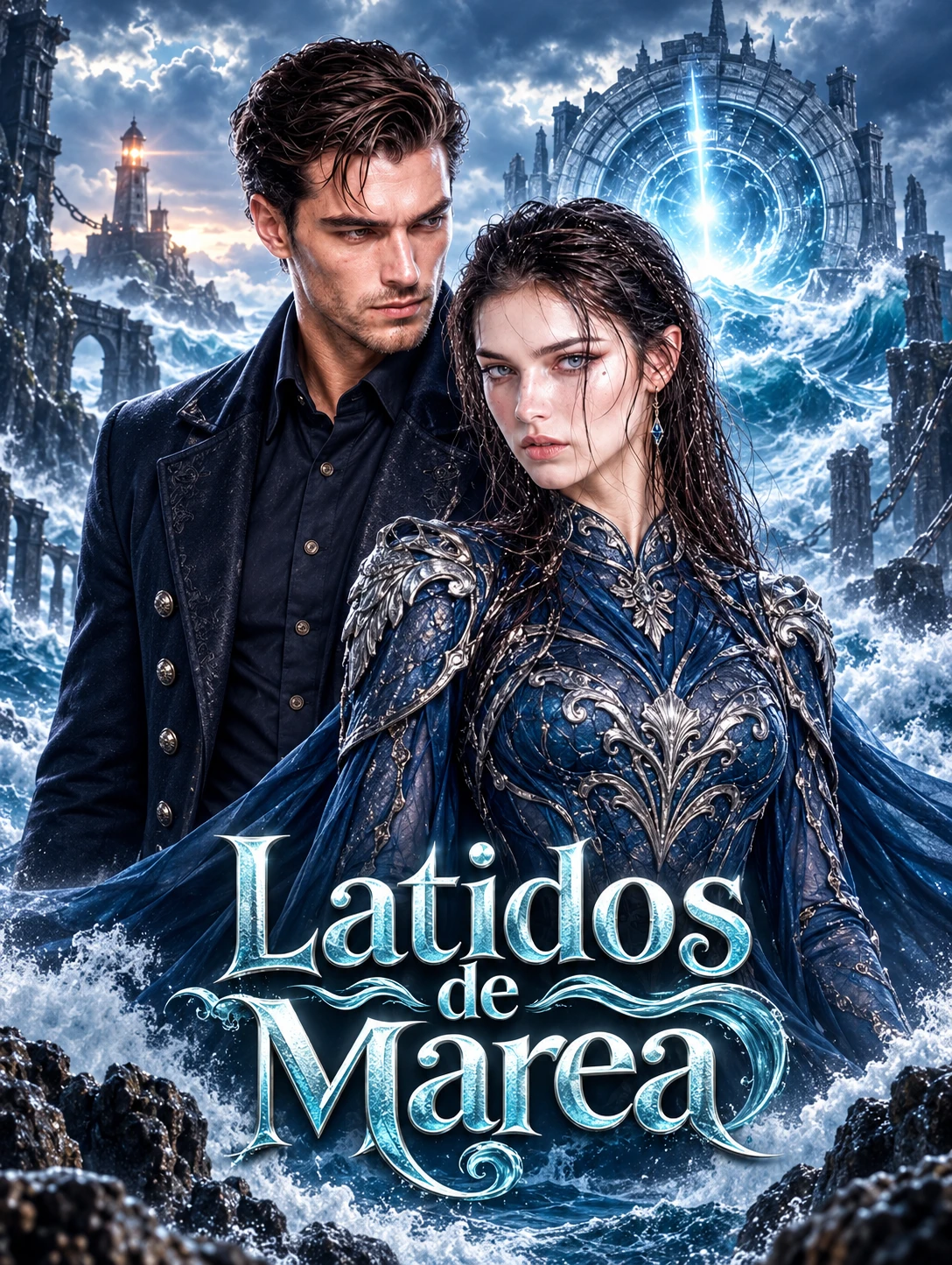 Latidos de Marea