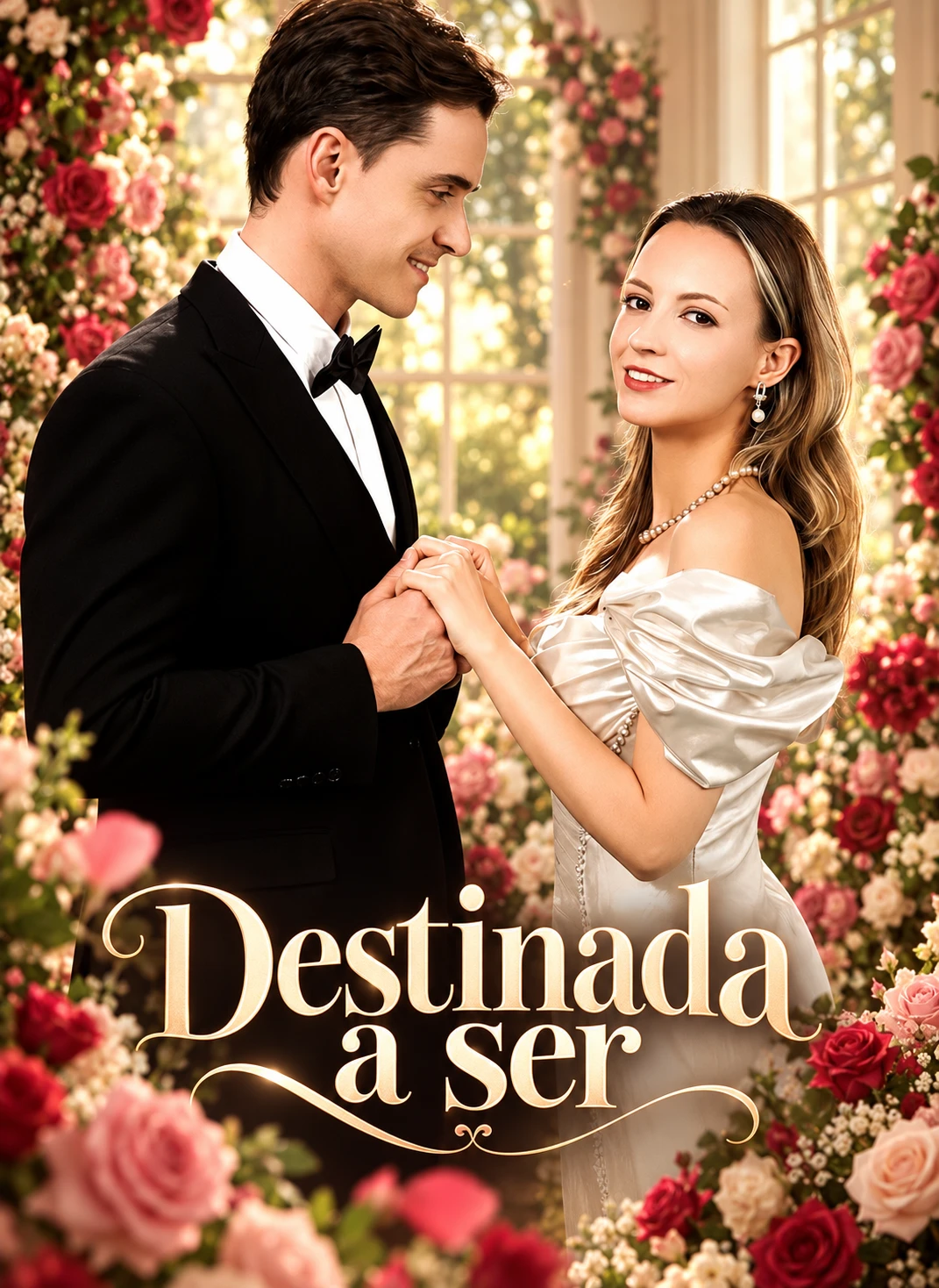 Destinada a ser