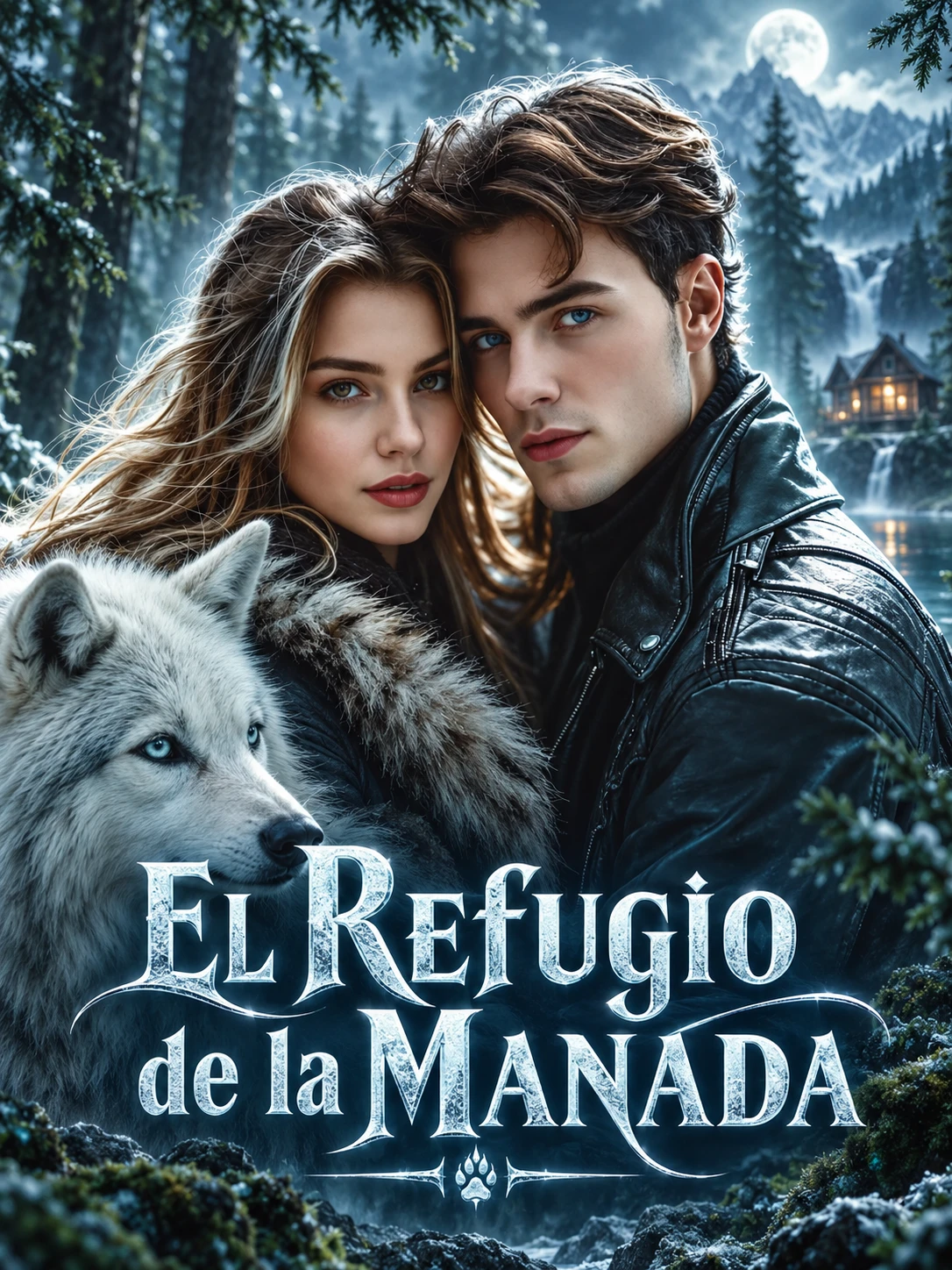 El Refugio de la Manada
