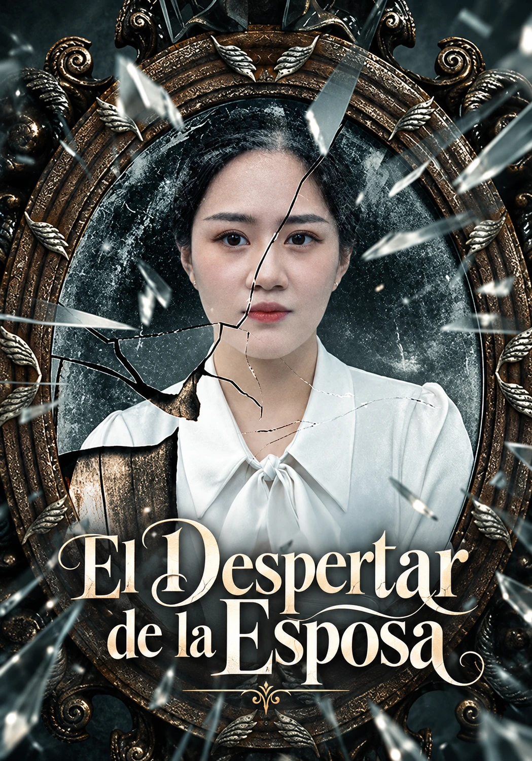 El Despertar de la Esposa